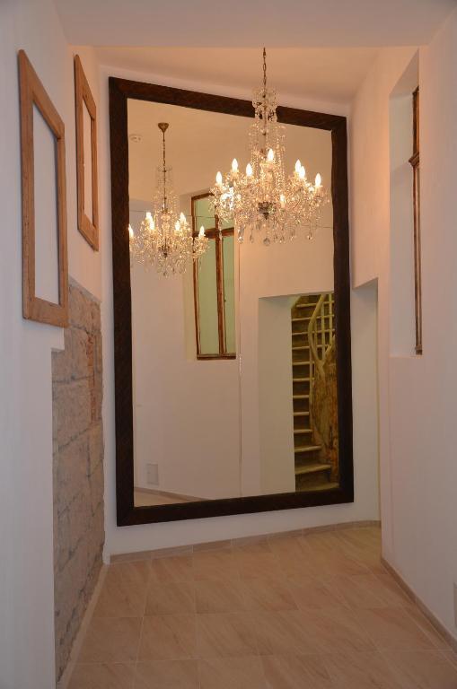 Hotel Hahnmuehle 1323 كوبورغ المظهر الخارجي الصورة
