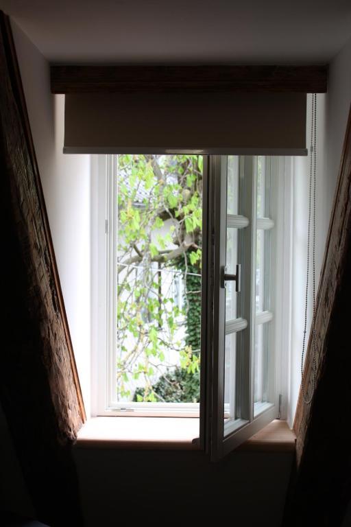 Hotel Hahnmuehle 1323 كوبورغ المظهر الخارجي الصورة